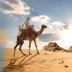 EGIPTO CARTEL