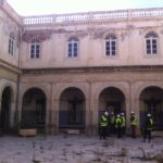 HOSPITAL PROVINCIAL