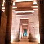 EGIPTO FILE