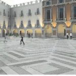 PLAZA VIEJA