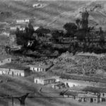 TRENES Y MINAS