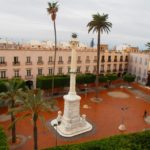 PLAZA VIEJA