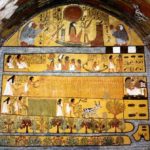 EGIPTO SENNEDJEM