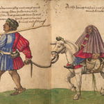 MORISCOS
