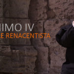 MORISCOS ANONIMO IV