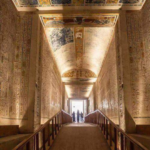 EGIPTO 2019