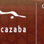 MORISCO LOGOS