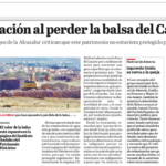 La Voz