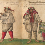 MORISCOS