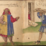 MORISCOS