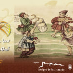 MORISCOS CARTEL