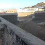 BALSA EL CANARIO