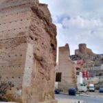 LA CHANCA
