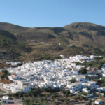 Félix