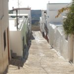 MORISCOS FÉLIX
