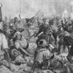 MORISCOS