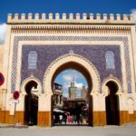 FEZ