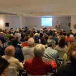 181031 Amigos Alcazaba-Conferencia Lorenzo Cara4