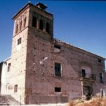 MORISCOS FUENTE VICTORIA