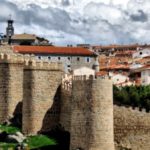 AVILA