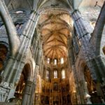 AVILA