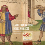 MORISCOS