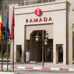 FEZ HOTEL RAMADA