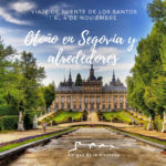 SEGOVIA CARTEL