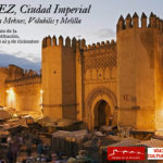 FEZ
