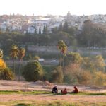 MEKNES