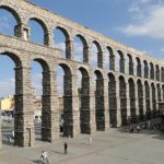 SEGOVIA