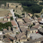 SEGOVIA PEDRAZA