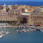 MELILLA