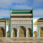 FEZ
