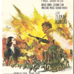 CINE CLUB