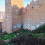MURALLAS