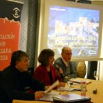 ASAMBLEA 2019