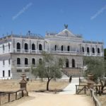 HUELVA PALACIO