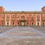 FEDERACION ASOCIACIONES BOADILLA