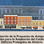CATÁLOGO