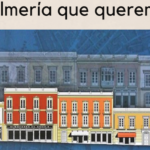 CATALOGO