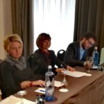 III ENCUENTRO