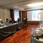 III ENCUENTRO