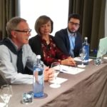 III ENCUENTRO