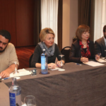 III ENCUENTRO