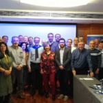 III Encuentro