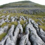 IRLANDA Burren-Irlanda1
