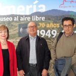 UN MUSEO AL AAIRE LIBRE