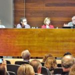 UN MUSEO AL AIRE LIBRE