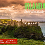 IRLANDA